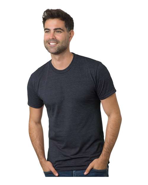 Bayside 9570 - Tri Dark Grey