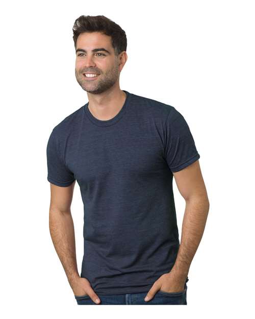 Bayside 9570 - Tri Navy