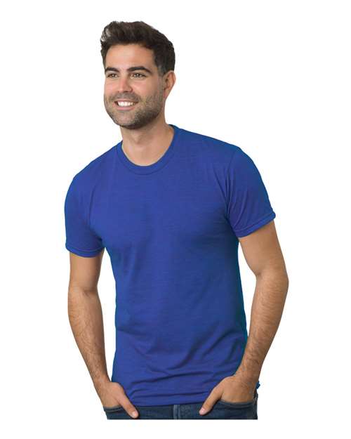 Bayside 9570 - Tri Royal Blue