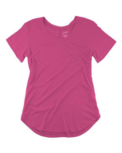 Boxercraft T61 - Fuchsia