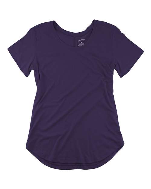 Boxercraft T61 - Purple