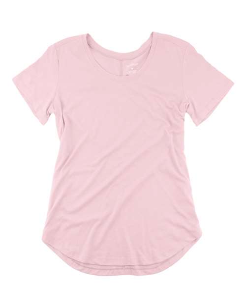 Boxercraft T61 - Pale Pink