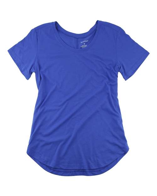 Boxercraft T61 - Royal