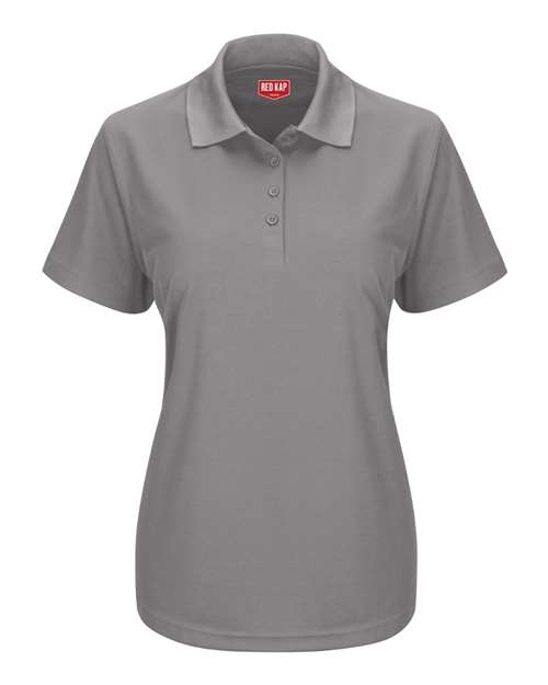 Red Kap SK97 - Grey
