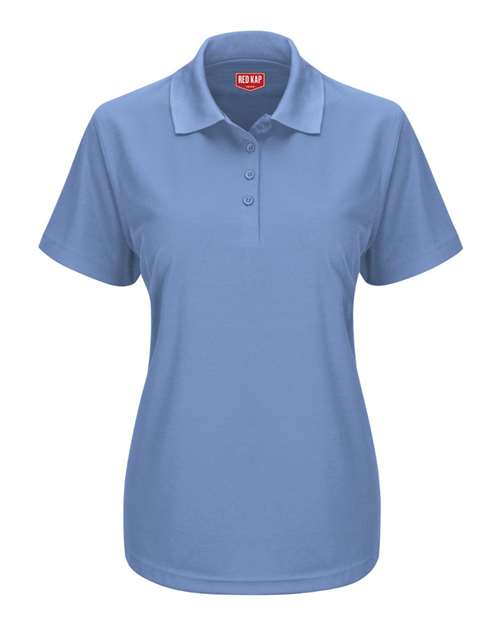 Red Kap SK97 - Medium Blue