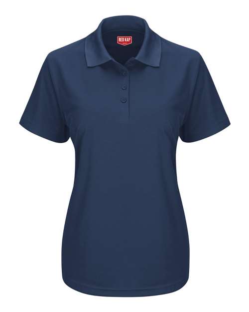 Red Kap SK97 - Navy