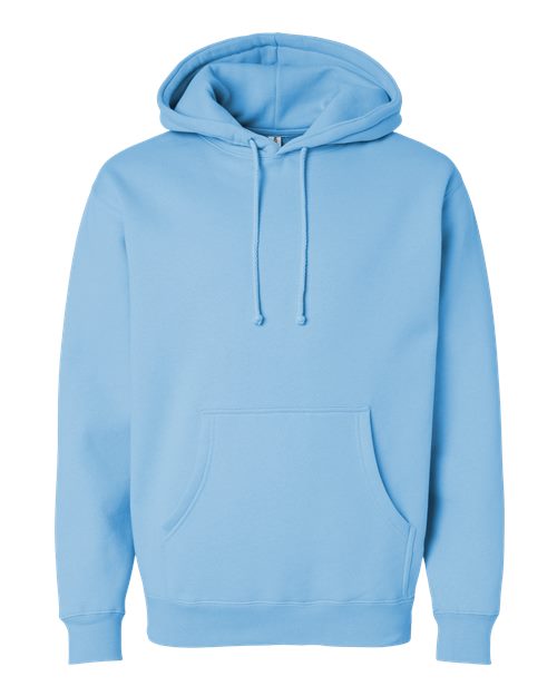 Independent Trading Co. IND4000 - Blue Aqua