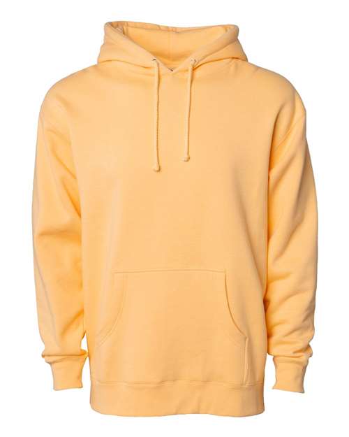Independent Trading Co. IND4000 - Peach