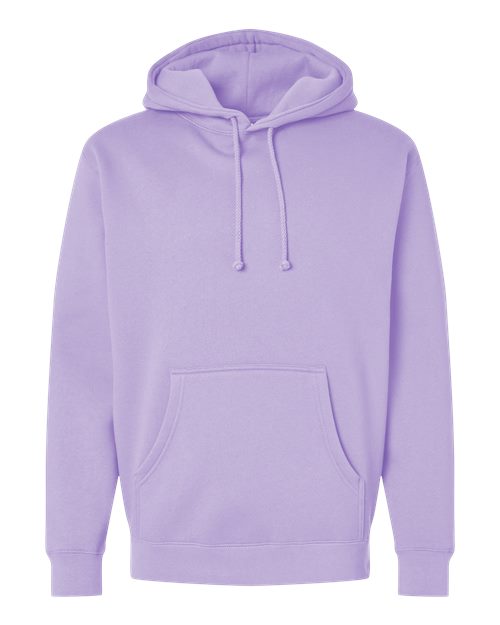 Independent Trading Co. IND4000 - Lavender
