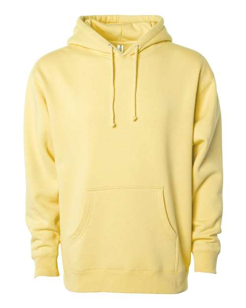 Independent Trading Co. IND4000 - Light Yellow