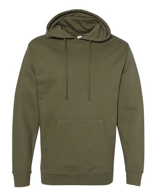 Independent Trading Co. SS4500 - Army