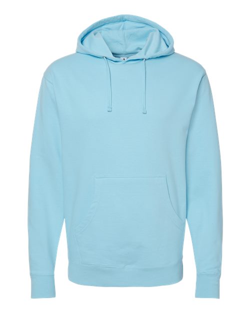 Independent Trading Co. SS4500 - Blue Aqua