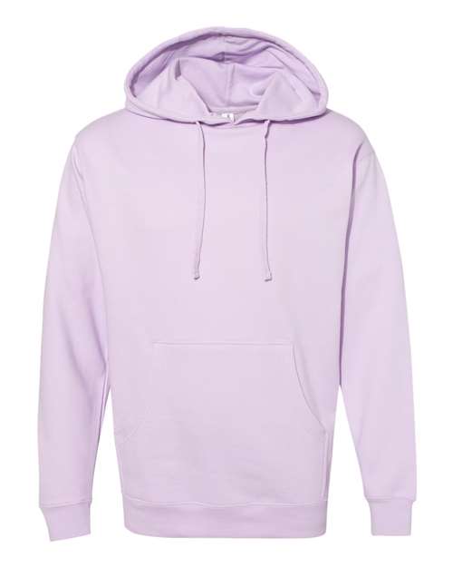 Independent Trading Co. SS4500 - Lavender