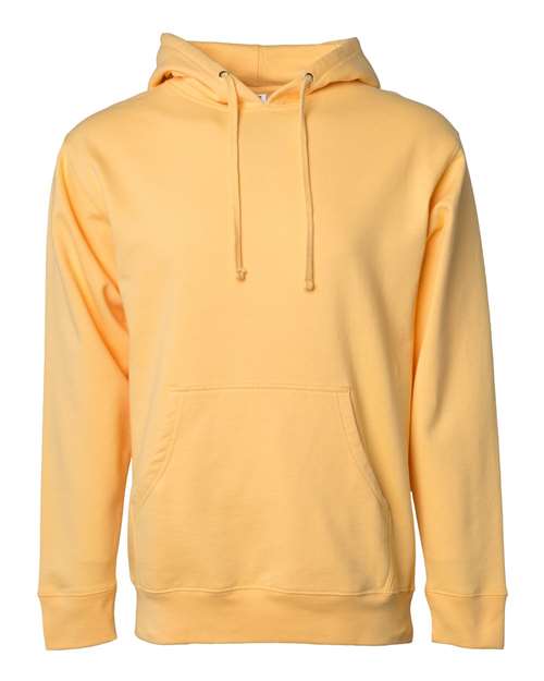 Independent Trading Co. SS4500 - Peach