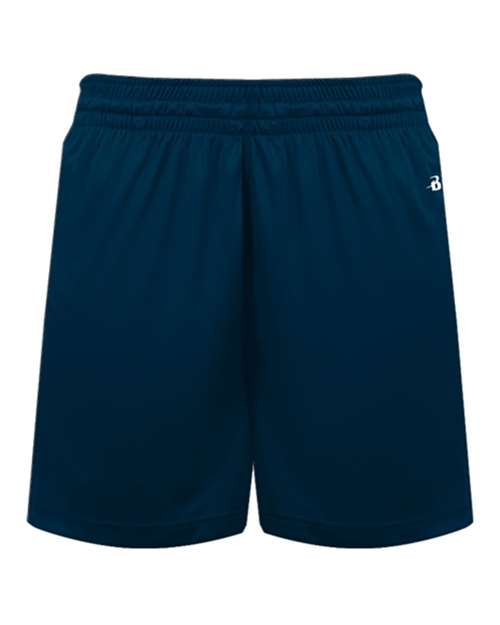 Badger 4012 - Navy