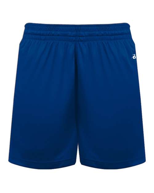 Badger 4012 - Royal