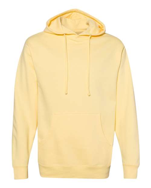 Independent Trading Co. SS4500 - Light Yellow