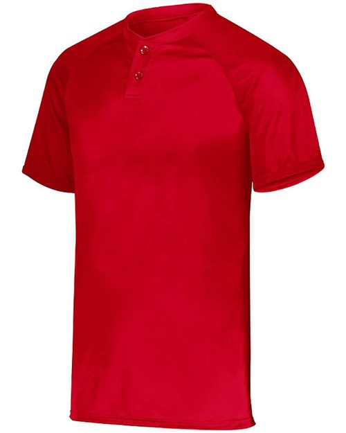 Augusta Sportswear 1566 - Black