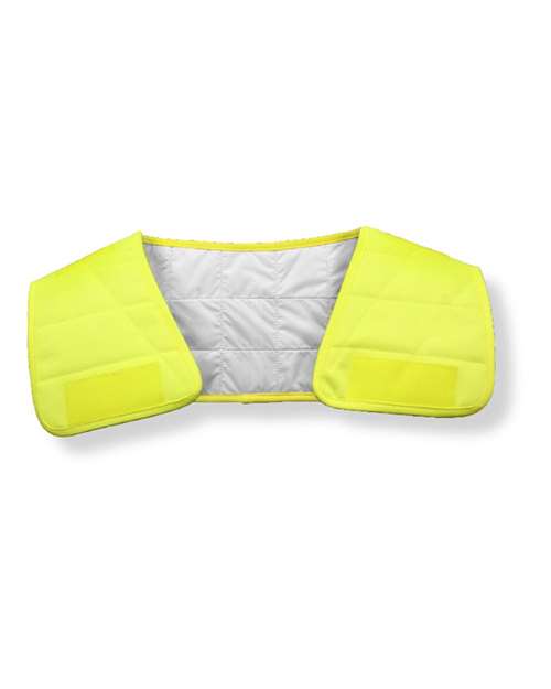 Kishigo 1620 - Lime
