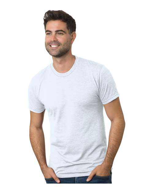 Bayside 9570 - Solid White