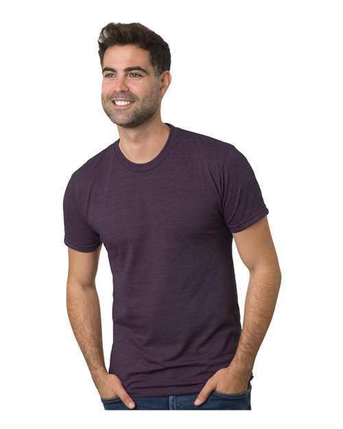 Bayside 9570 - Tri Plum