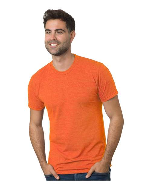 Bayside 9570 - Tri Orange