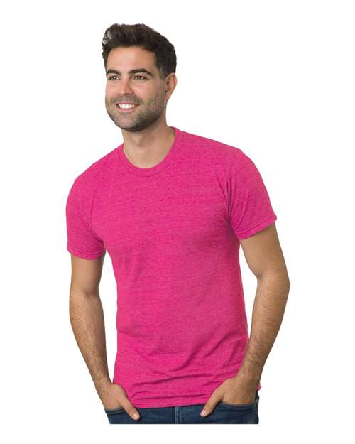 Bayside 9570 - Tri Fuchsia