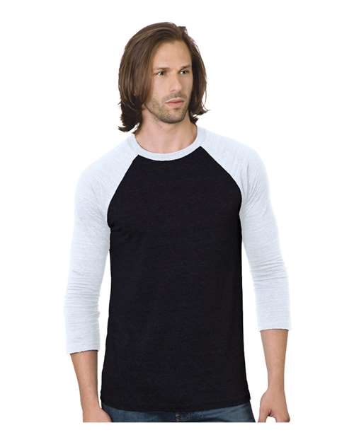 Bayside 9525 - Black/ White