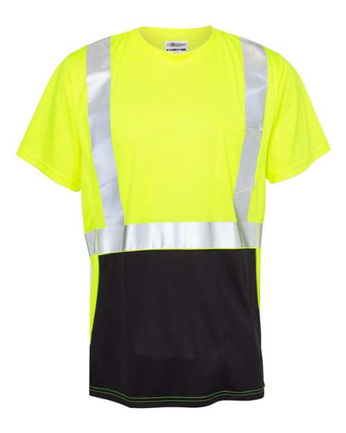 Kishigo 9162 - Lime