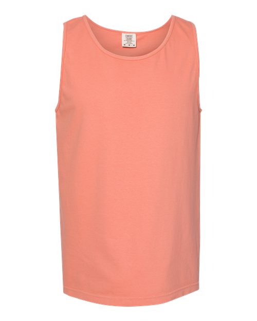 Comfort Colors 9360 - Terracotta
