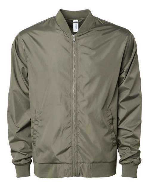 Independent Trading Co. EXP52BMR - Army