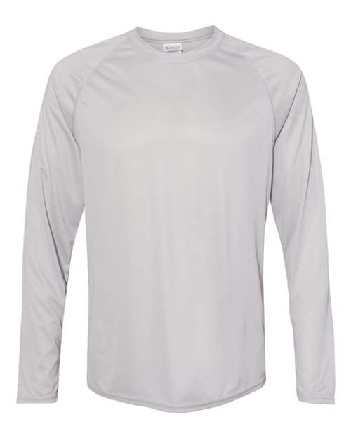 Augusta Sportswear 2795 - Silver