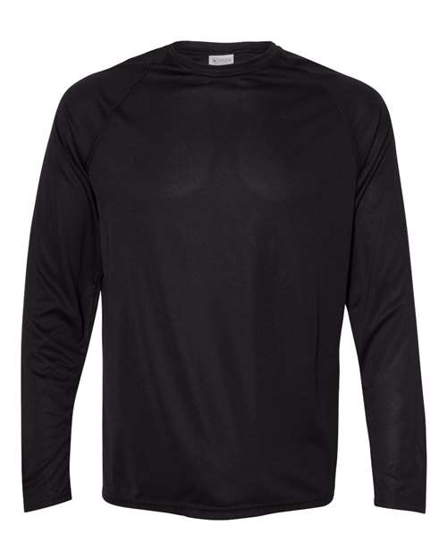 Augusta Sportswear 2795 - Black