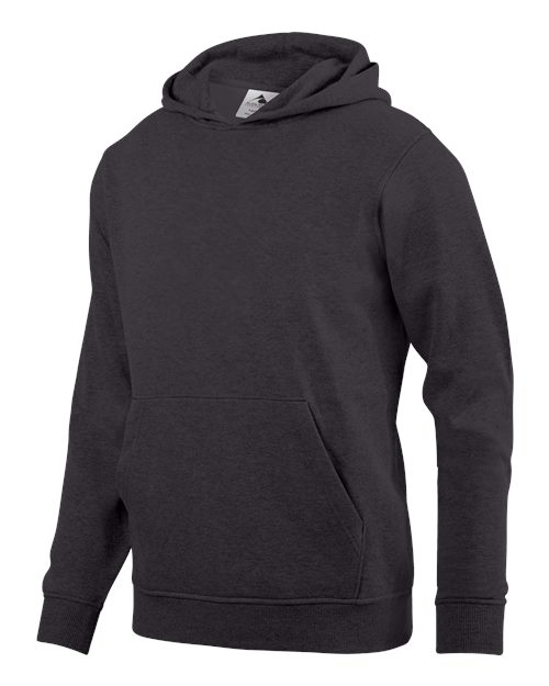 Augusta Sportswear 5415 - Carbon Heather