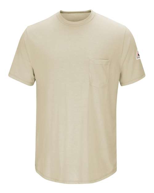Bulwark SMT6 - Khaki