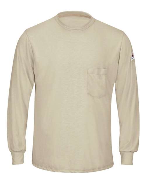 Bulwark SMT8 - Khaki