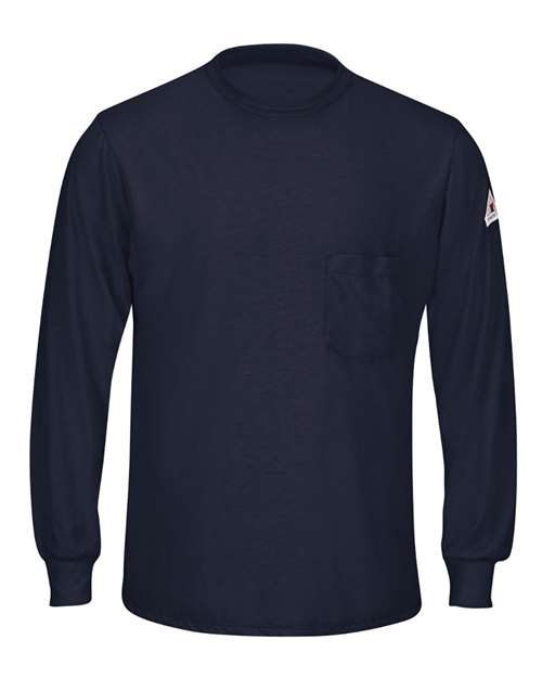 Bulwark SMT8 - Navy