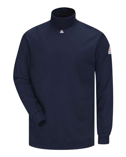 Bulwark SEK2 - Navy