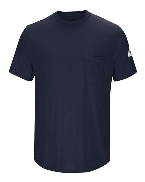 Bulwark SMT6 - Navy
