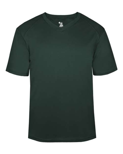Badger 4124 - Forest