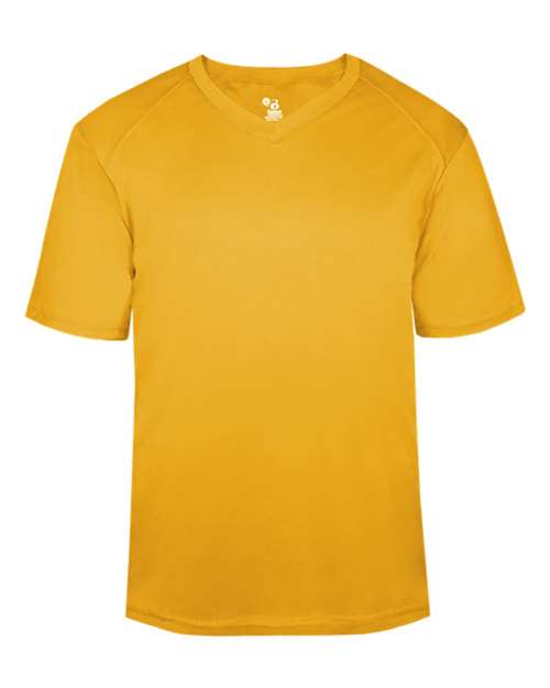 Badger 4124 - Gold