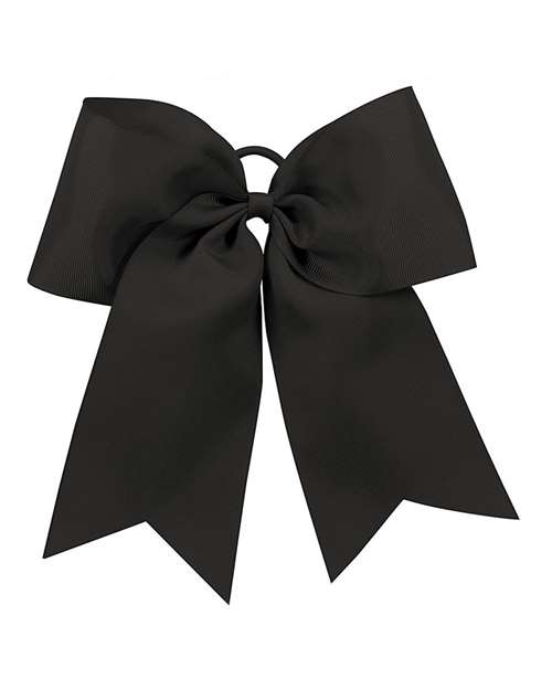 Augusta Sportswear 6701 - Black