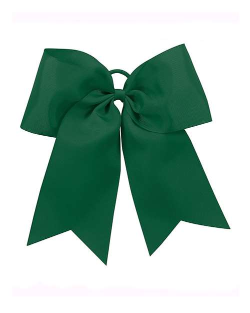 Augusta Sportswear 6701 - Dark Green