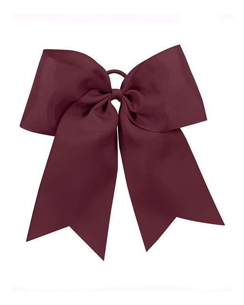 Augusta Sportswear 6701 - Maroon