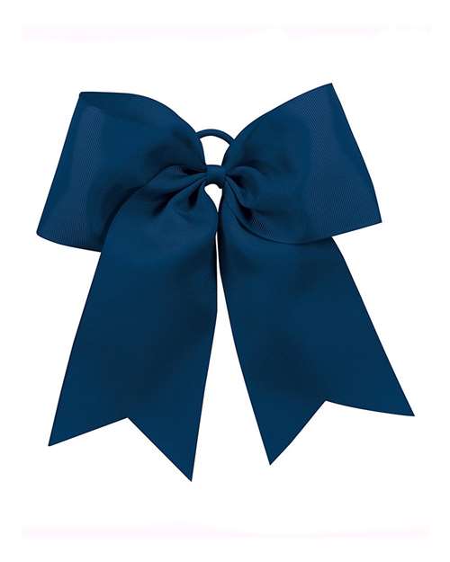 Augusta Sportswear 6701 - Navy