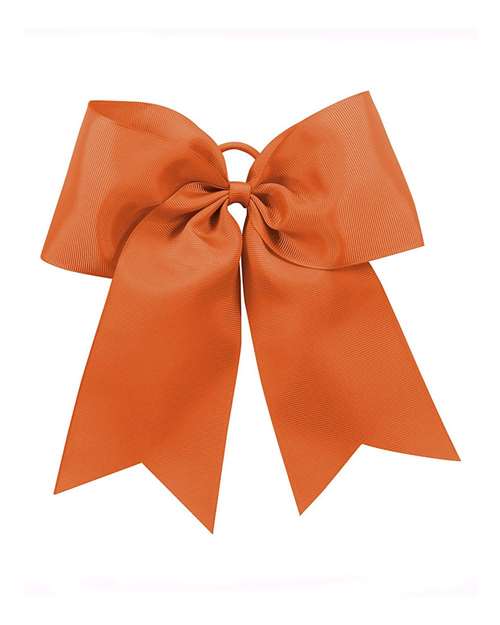 Augusta Sportswear 6701 - Orange