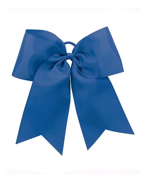 Augusta Sportswear 6701 - Royal