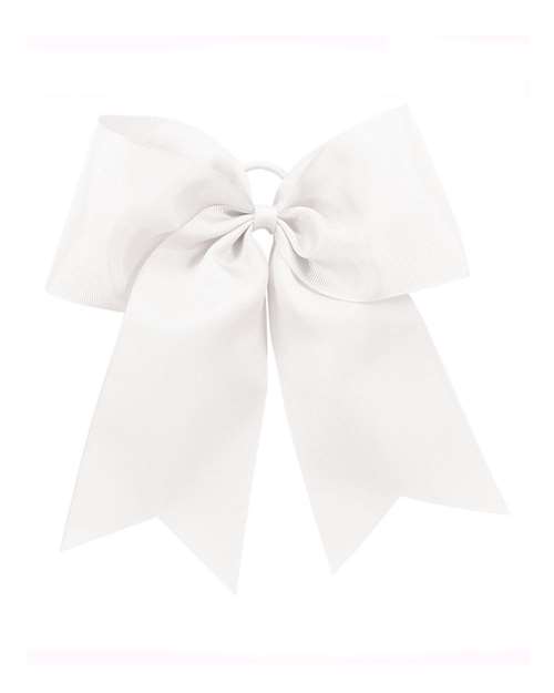 Augusta Sportswear 6701 - White