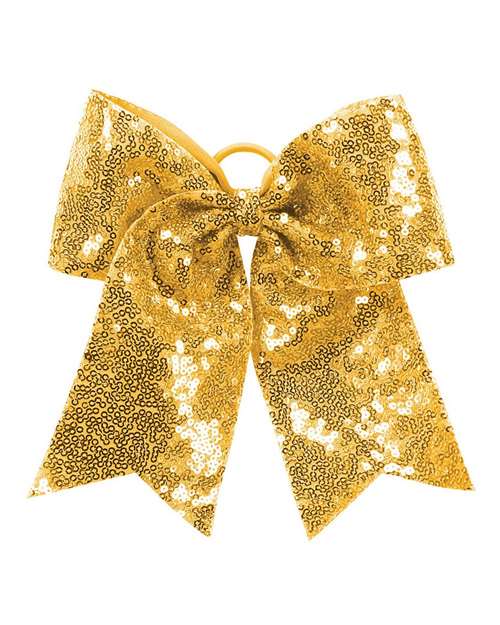 Augusta Sportswear 6702 - Gold