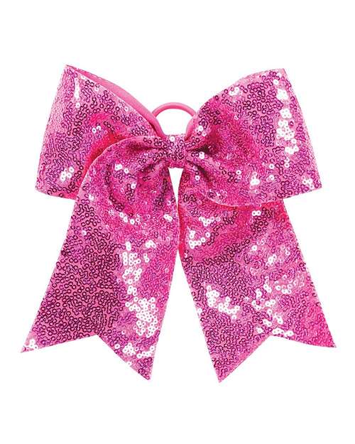 Augusta Sportswear 6702 - Power Pink